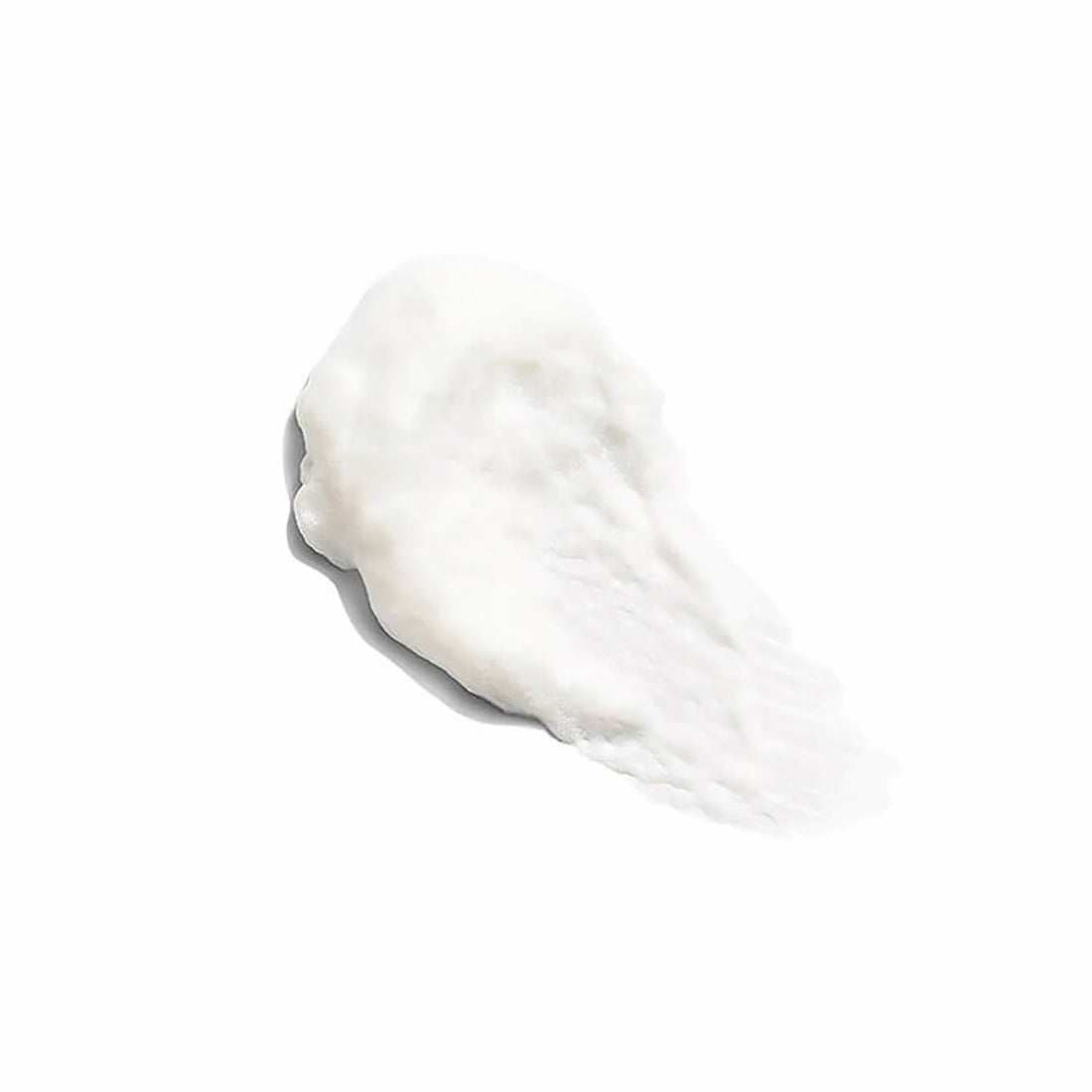 Supergoop!® PLAY Body Mousse SPF 50 with Blue Sea Kale 3 oz.