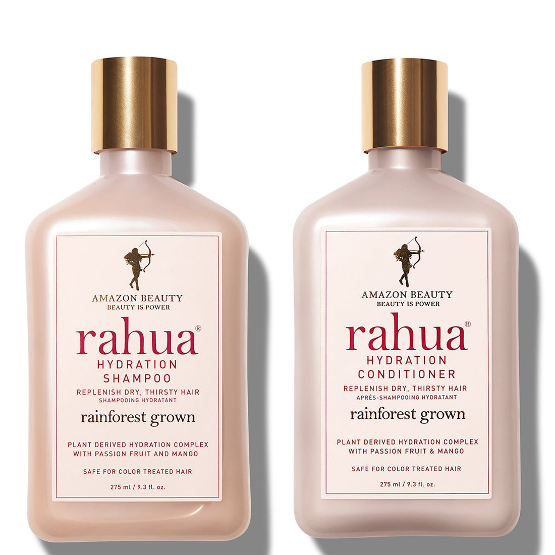 Rahua Hydration Conditioner 9.3 fl oz
