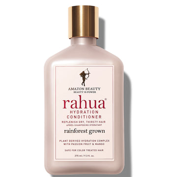 Rahua Hydration Conditioner 9.3 fl oz