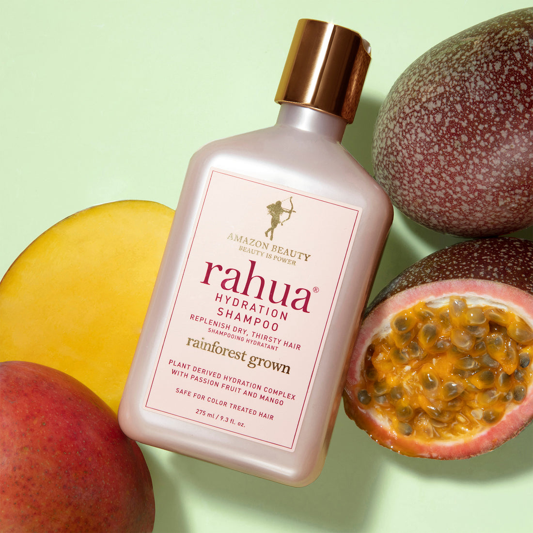 Rahua Hydration Shampoo 9.3 fl oz