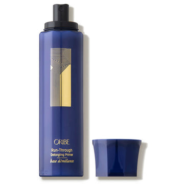 Oribe Run-Through Detangling Primer 5.9 oz