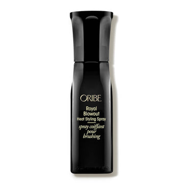 Oribe Royal Blowout Heat Styling Spray Travel 1.7 oz