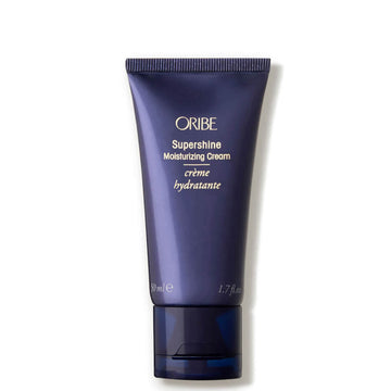 Oribe Supershine Moisturizing Cream Travel 1.7 oz