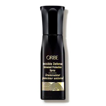 Oribe Invisible Defense Universal Protection Spray Travel 1.7 oz