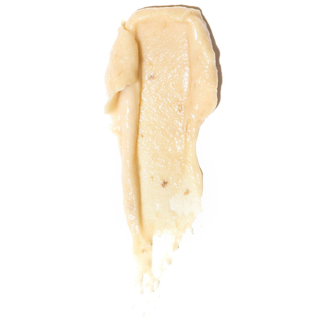 Eminence Organic Skin Care Organics Yam and Pumpkin Enzyme Peel (2 fl. oz.)