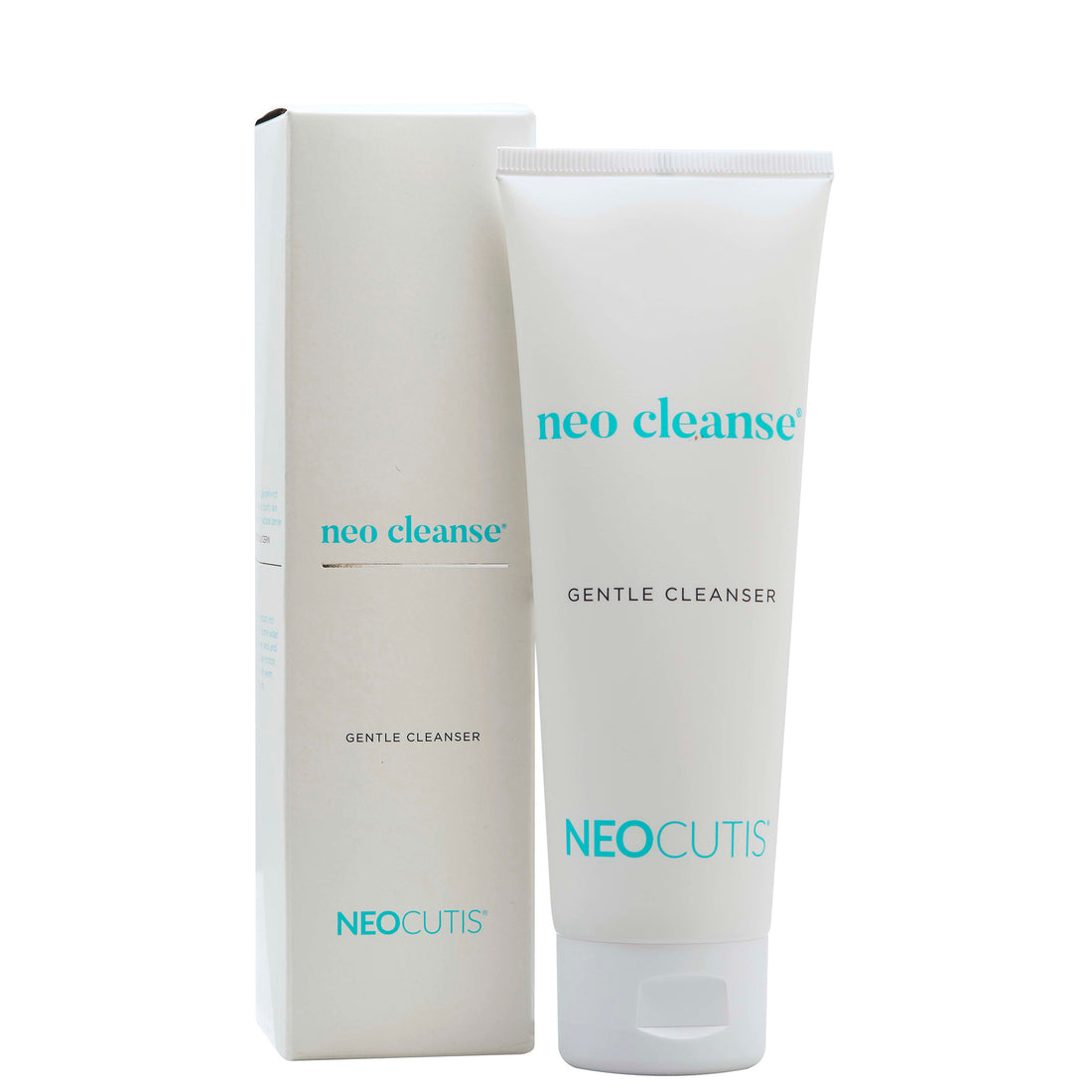 Neocutis NEO CLEANSE Gentle Skin Cleanser (125ml)