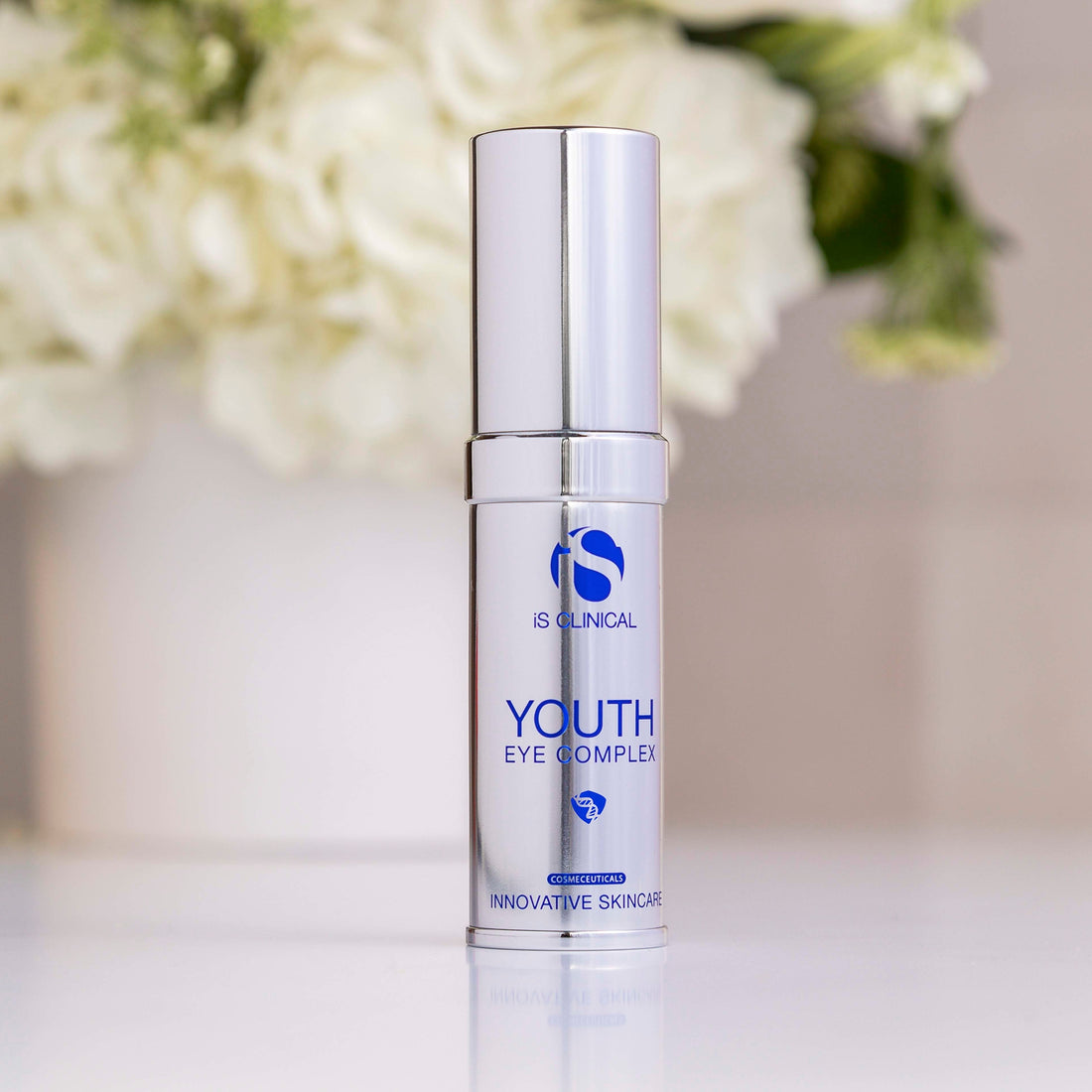 iS Clinical Youth Eye Complex (0.5 oz.)