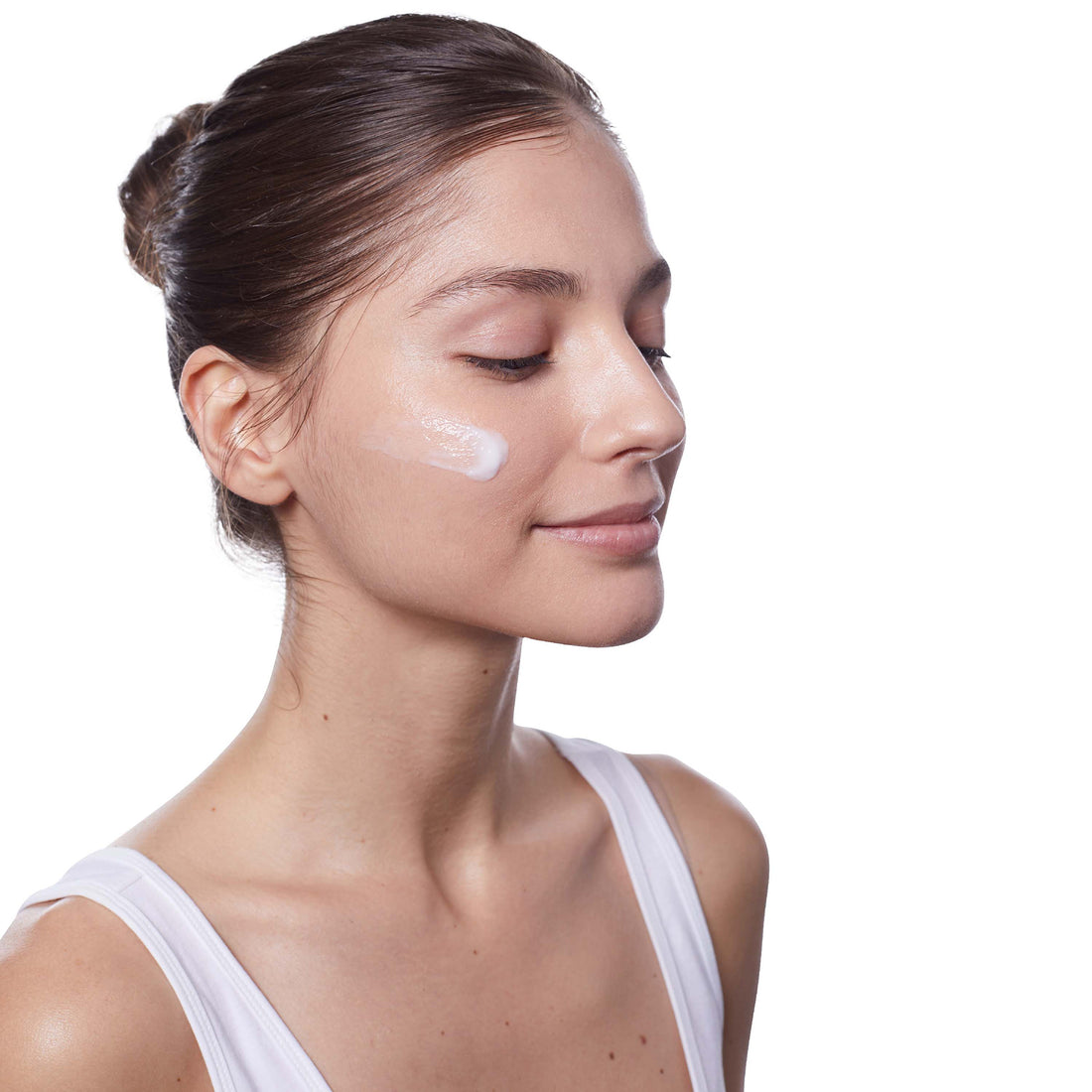 CeraVe Facial Moisturizing Lotion PM (3 fl. oz.)