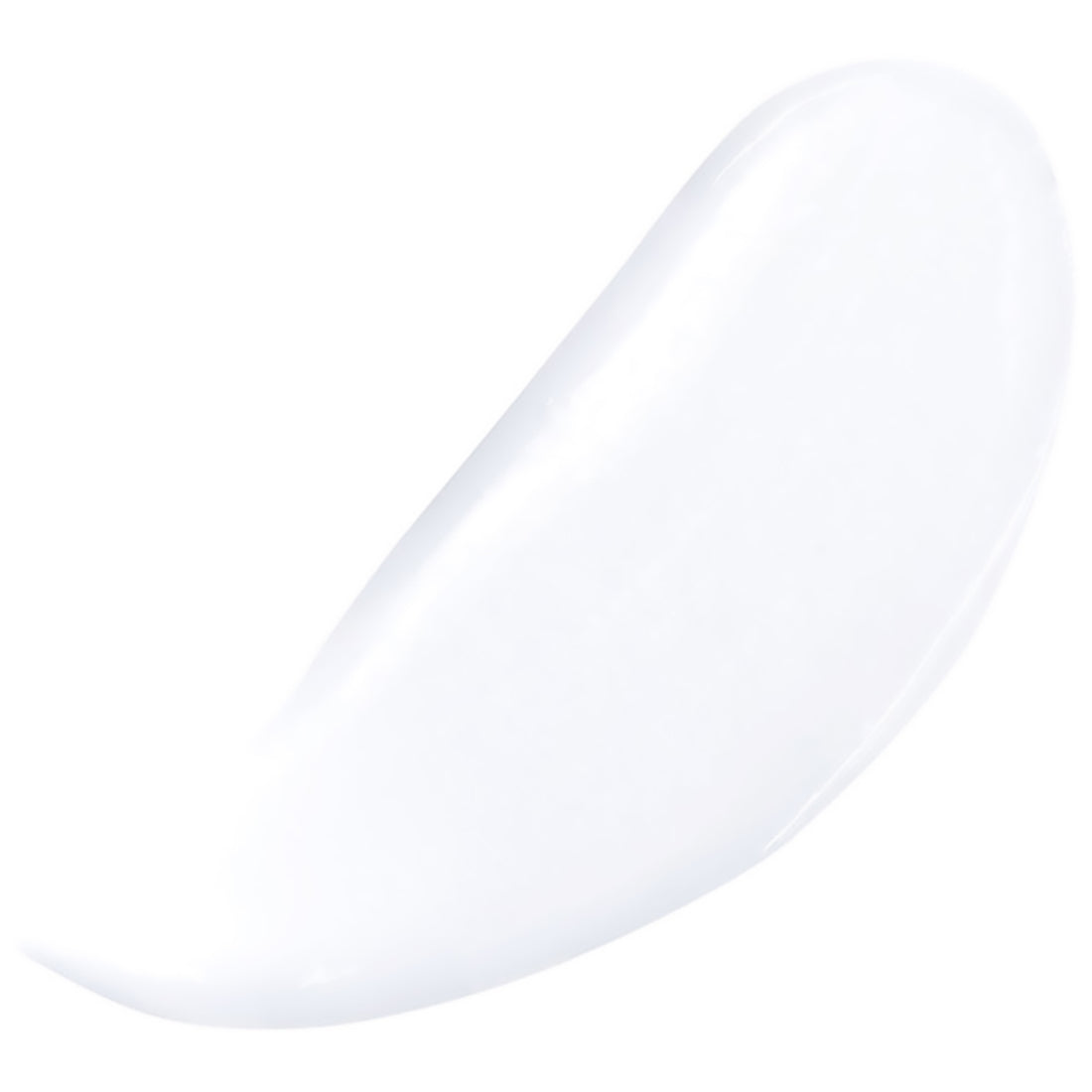 CeraVe Daily Moisturizing Lotion (12 fl. oz.)