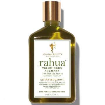 Rahua Voluminous Shampoo (9.3 fl. oz.)