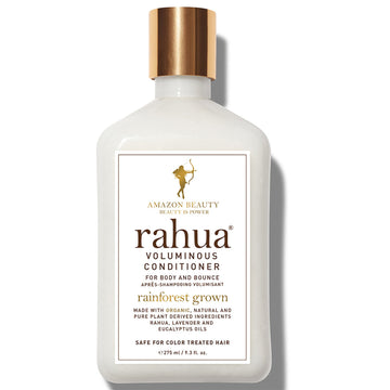 Rahua Voluminous Conditioner 9.3 fl oz