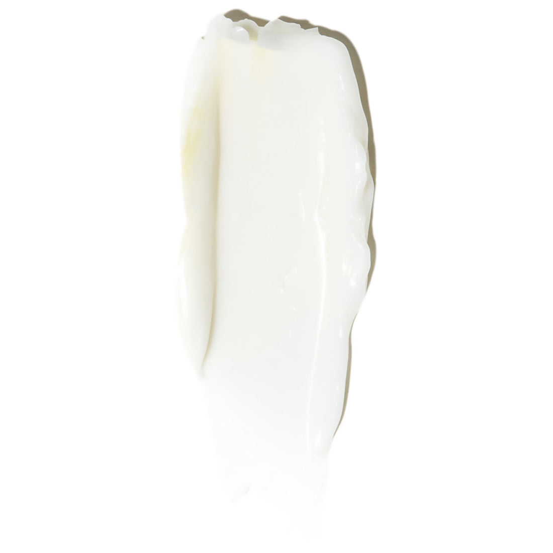 Eminence Organic Skin Care Coconut Age Corrective Moisturizer 2 fl. oz