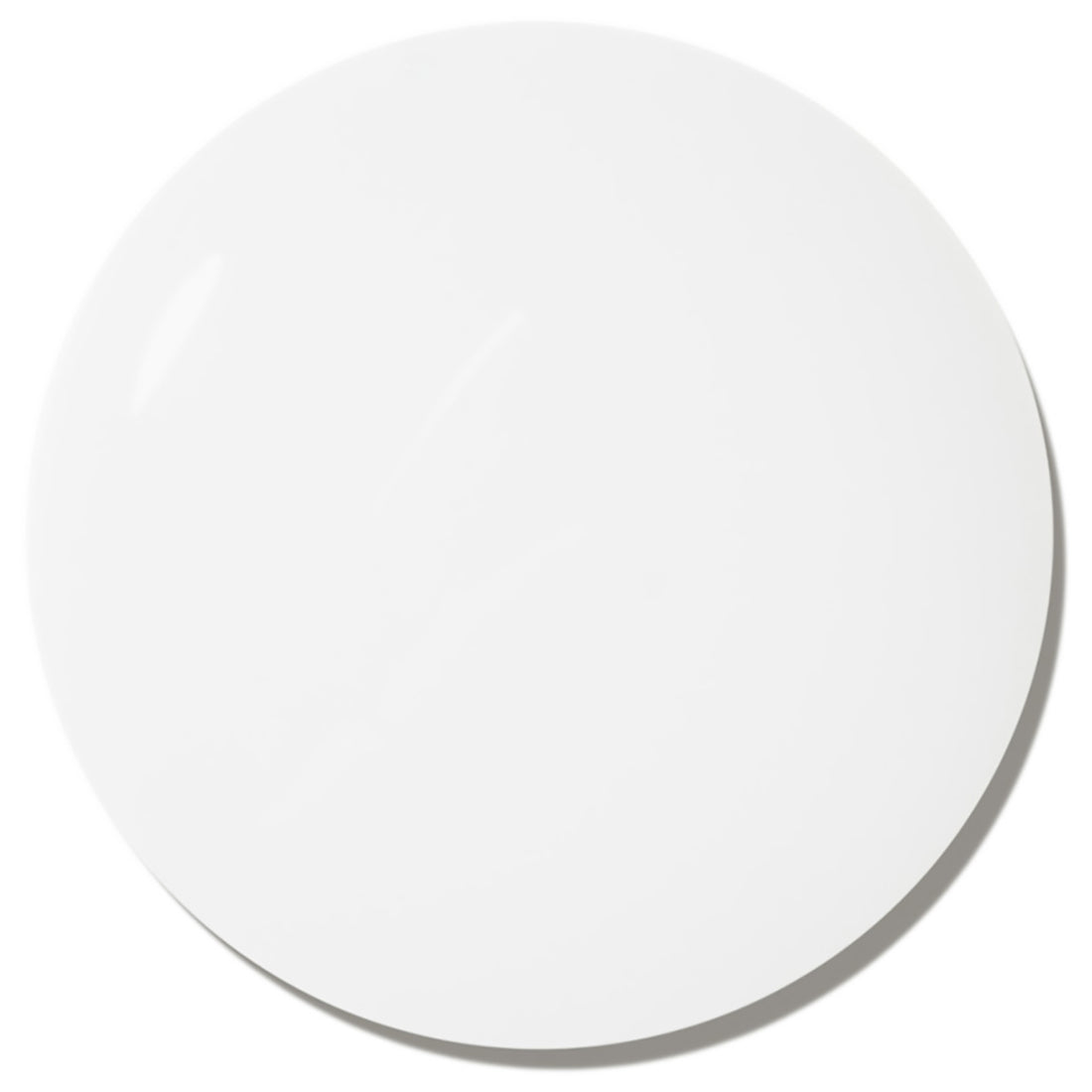 Eminence Organic Skin Care Clear Skin Probiotic Cleanser 8.4 fl. oz