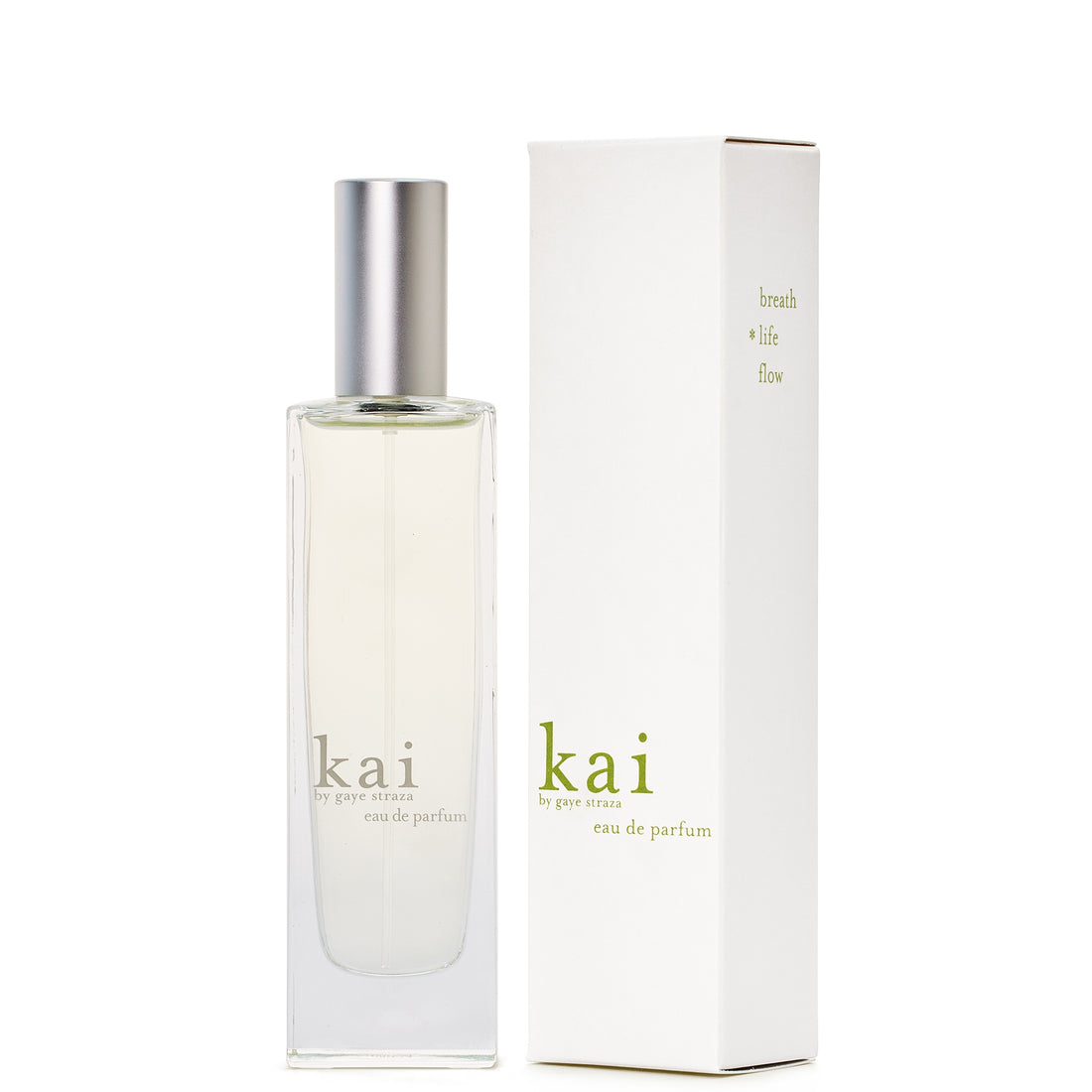 kai Eau de Parfum (1.7 oz.)