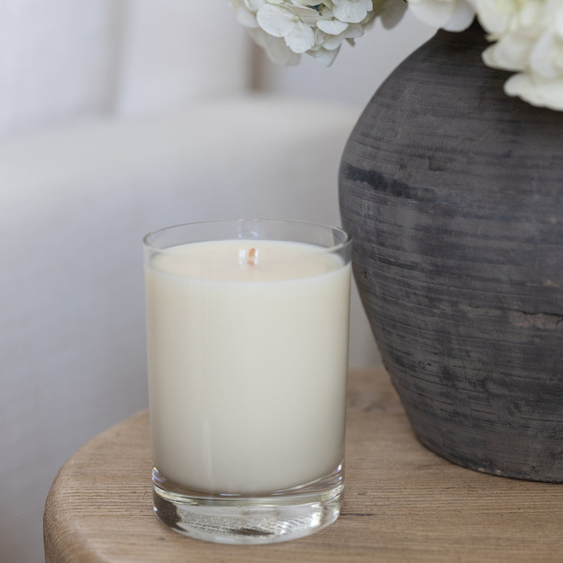 kai Skylight Candle (10 oz.)