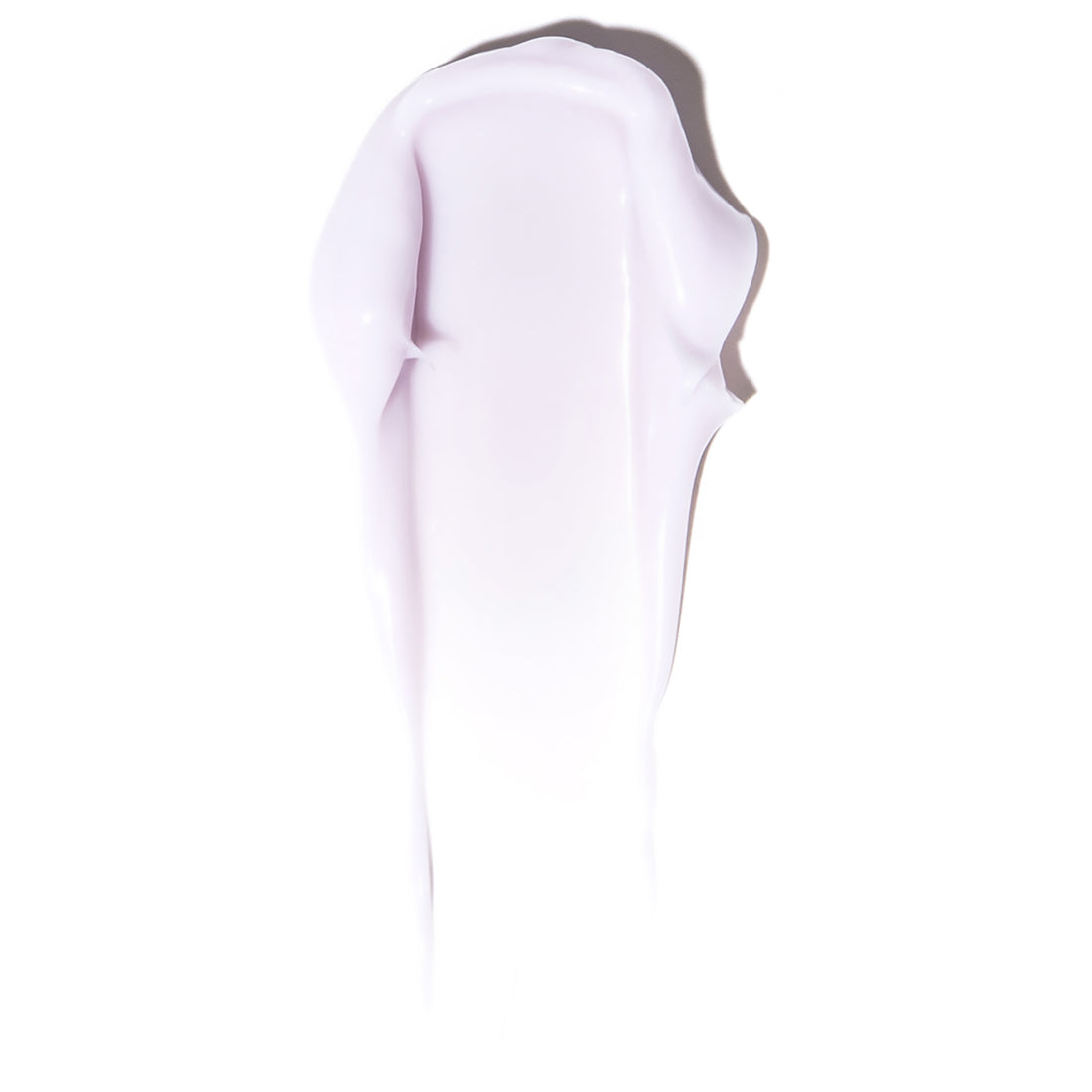 Eminence Organic Skin Care Firm Skin Acai Moisturizer 2 fl. oz