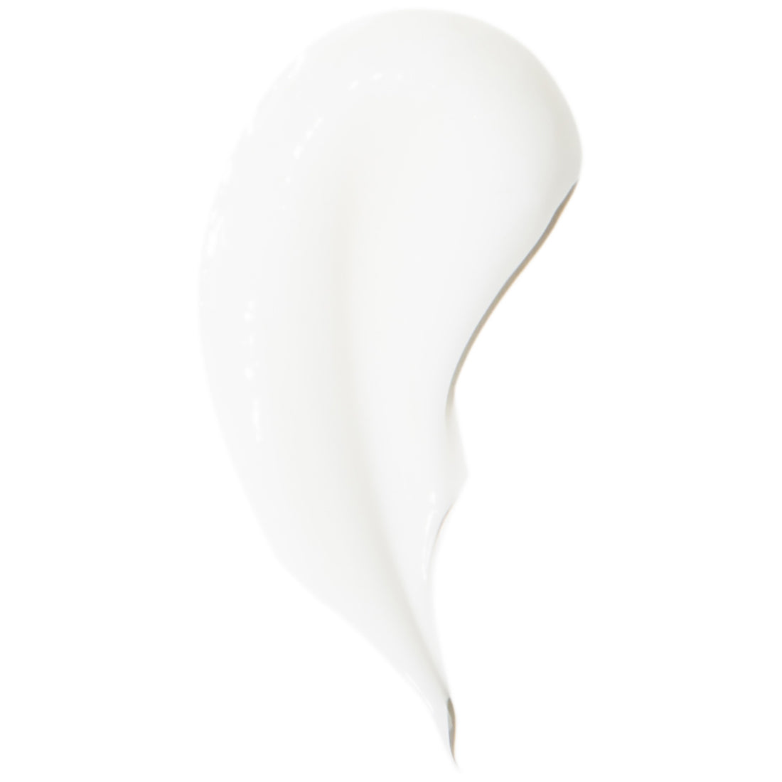 Eminence Organic Skin Care Clear Skin Probiotic Moisturizer 2 fl. oz