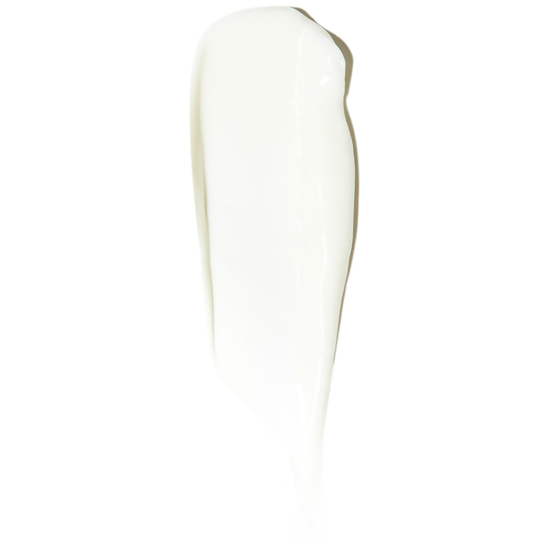 Eminence Organic Skin Care Monoi Age Corrective Night Cream for Face & Neck