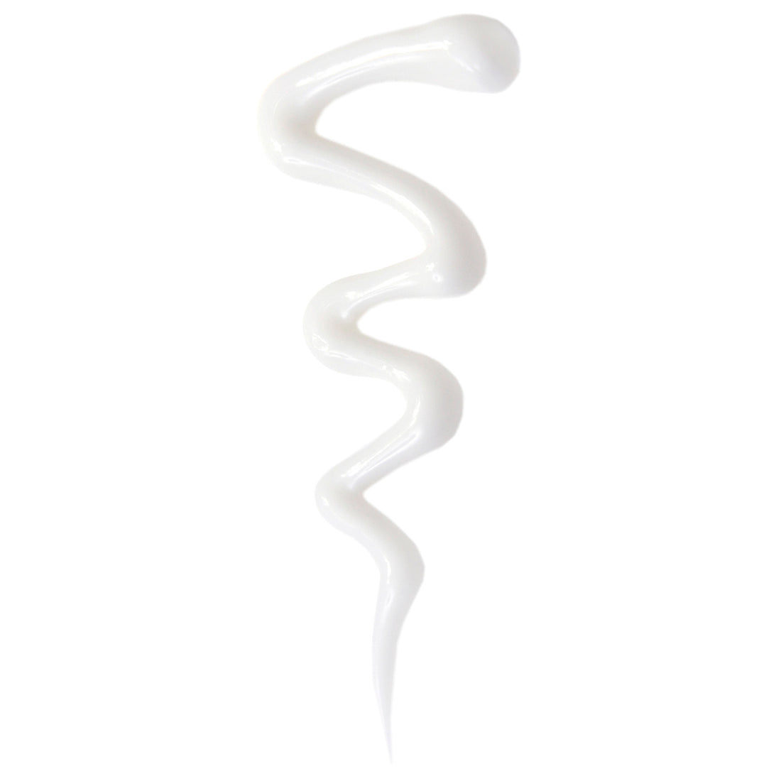 Suntegrity Skincare Moisturizing Face Sunscreen and Primer SPF 30 (1.7 oz.)