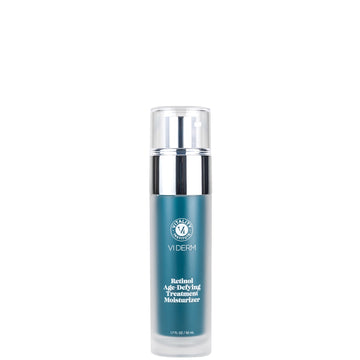VI Derm Retinol Age-Defying Moisturizer 1.75 fl. oz.