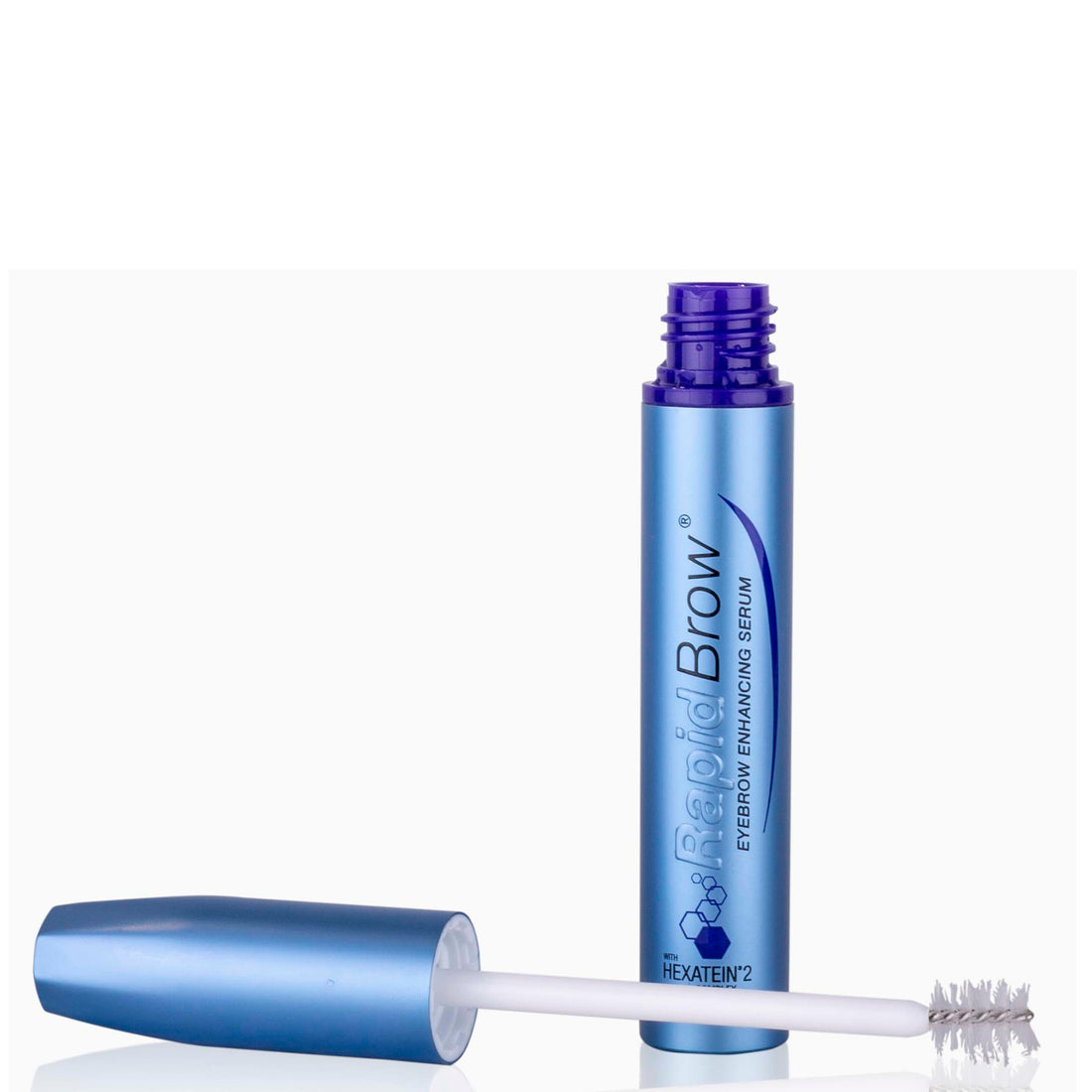 RapidLash RapidBrow EyeBrow Enhancing Serum (0.1 fl. oz.)