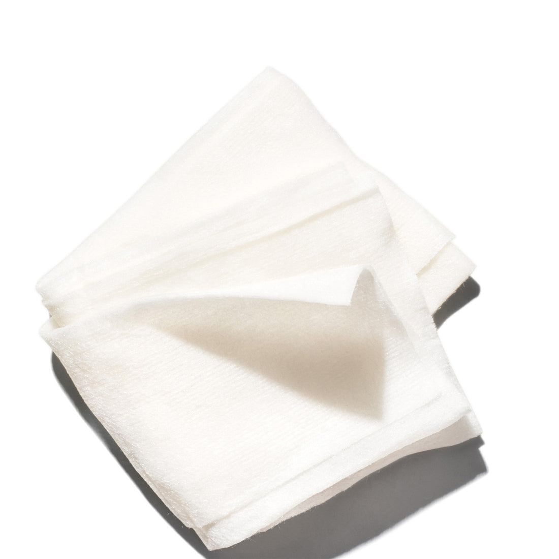 Ursa Major Essential Face Wipes (20 count)