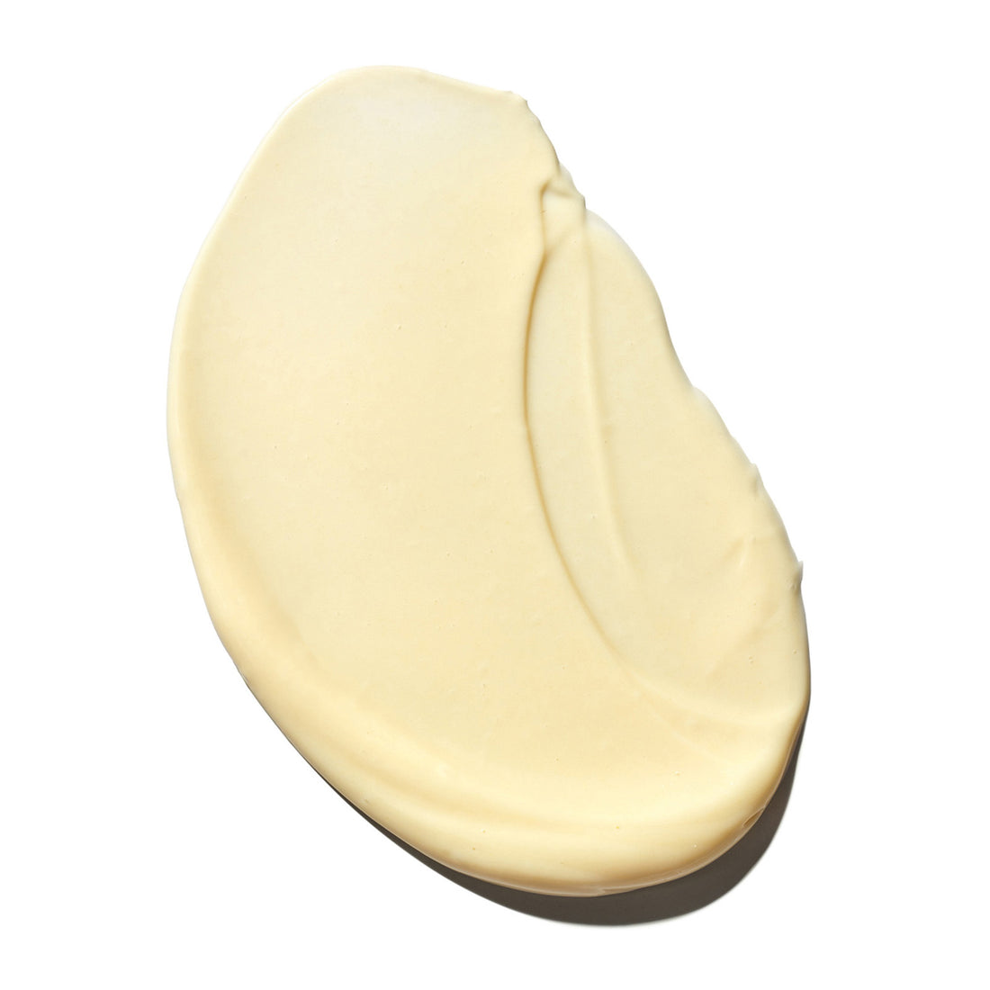 Ursa Major Golden Hour Recovery Cream 1.57 fl. oz.