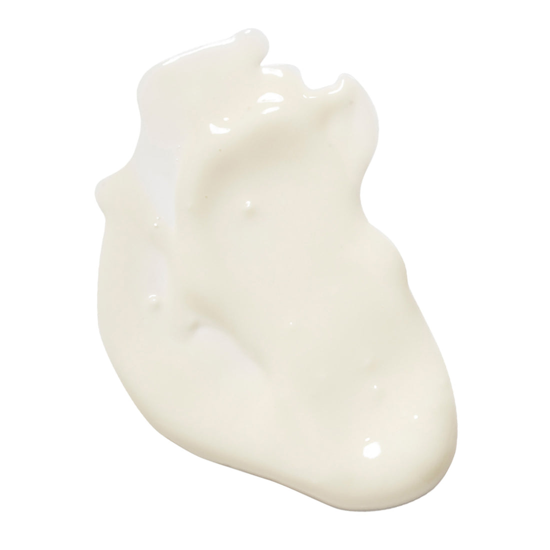 Naturopathica Chamomile Cleansing Milk (5 fl. oz.)