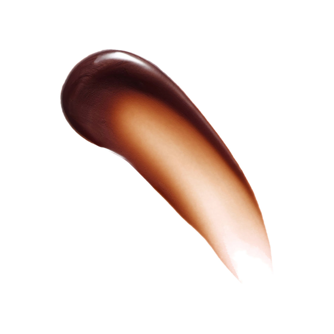tarte Brazilliance PLUS Self Tanner 5.5 fl. oz.