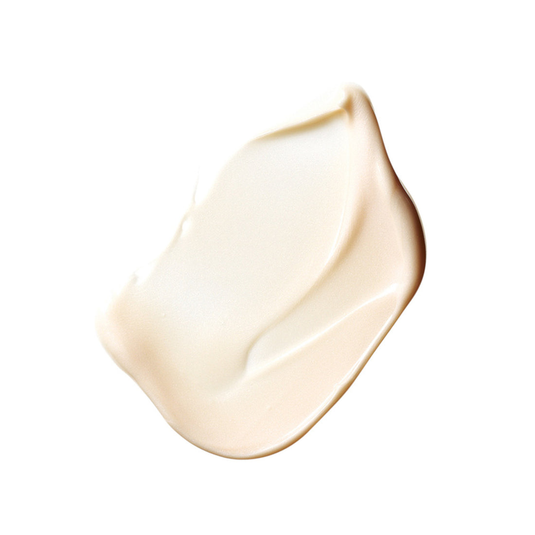 Sunday Riley Auto Correct Brightening and Depuffing Eye Contour Cream 0.5 fl. oz.