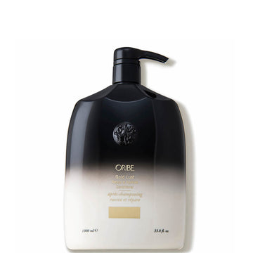 Oribe Gold Lust Repair & Restore Conditioner 33.8 oz