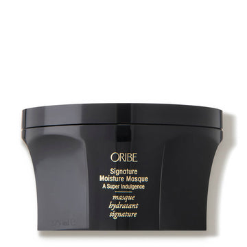 Oribe Signature Moisture Masque 5.9 oz