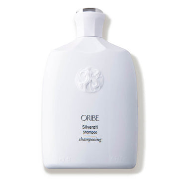 Oribe Silverati Shampoo 8.5 oz