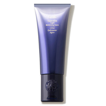 Oribe Supershine Light Moisturizing Cream 5 oz