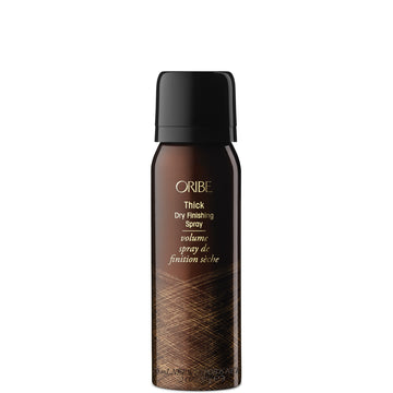 Oribe Thick Dry Finishing Spray 2.2 oz