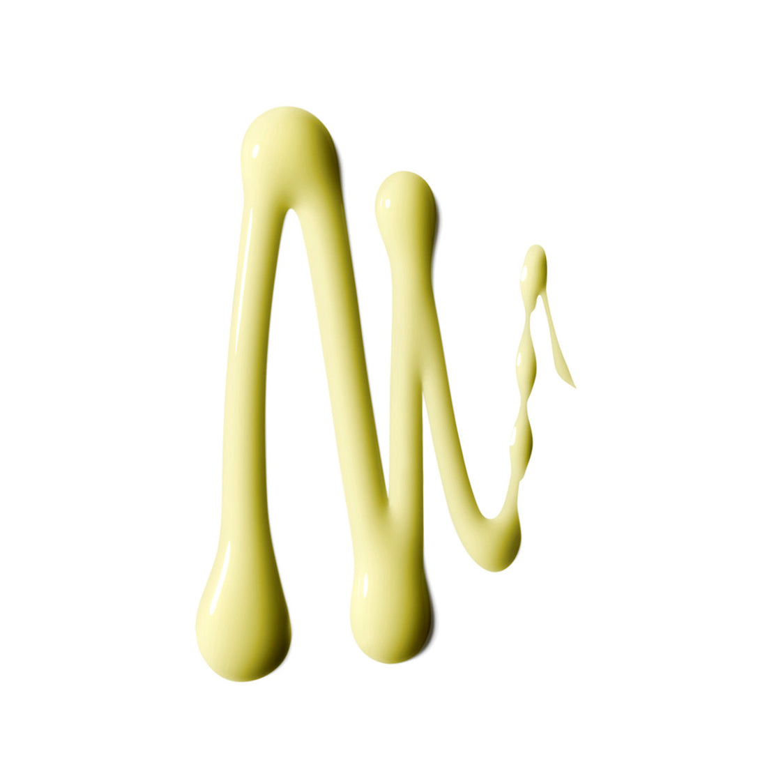 Sunday Riley A+ High-Dose Retinoid Serum 30ml