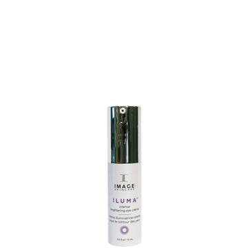 IMAGE Skincare ILUMA Intense Brightening Eye Creme (0.5 oz.)