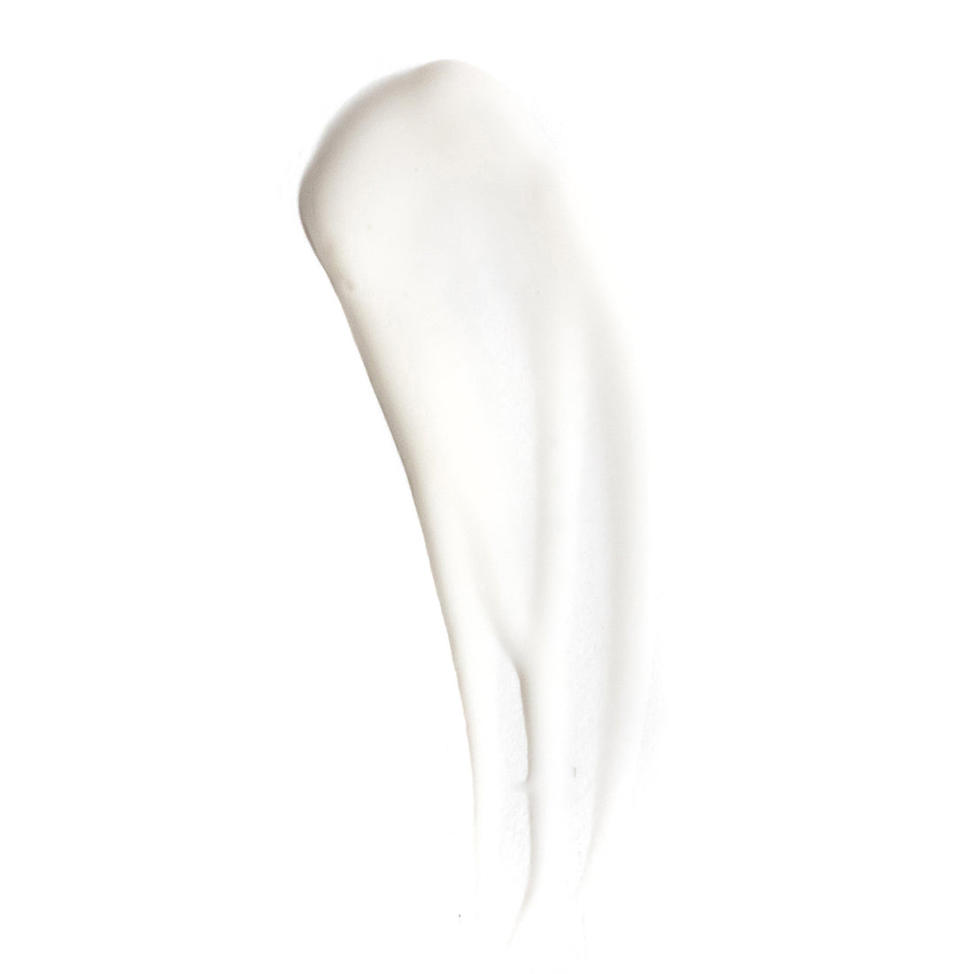 Revision Skincare Vitamin C Lotion 30% 1 fl. oz