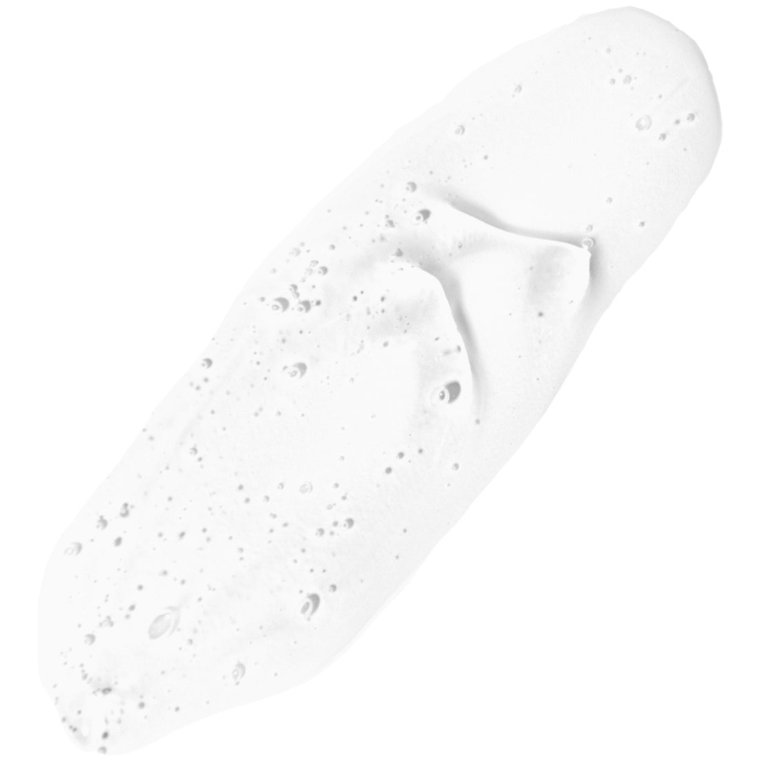 Revision Skincare® Revox 7 0.5 fl. oz.