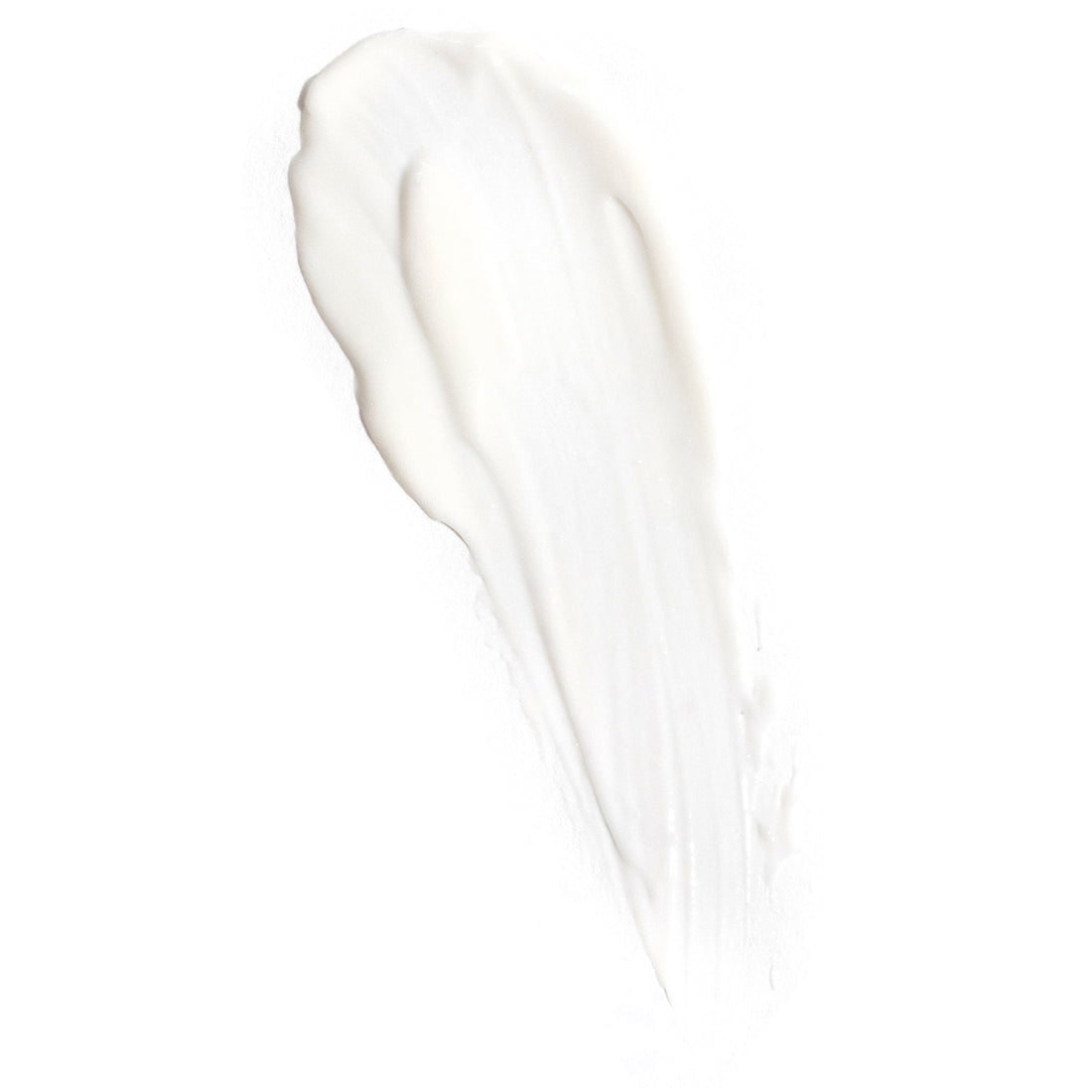 Revision Skincare® Nectifirm ADVANCED 1.7 oz.