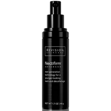 Revision Skincare® Nectifirm ADVANCED 1.7 oz.