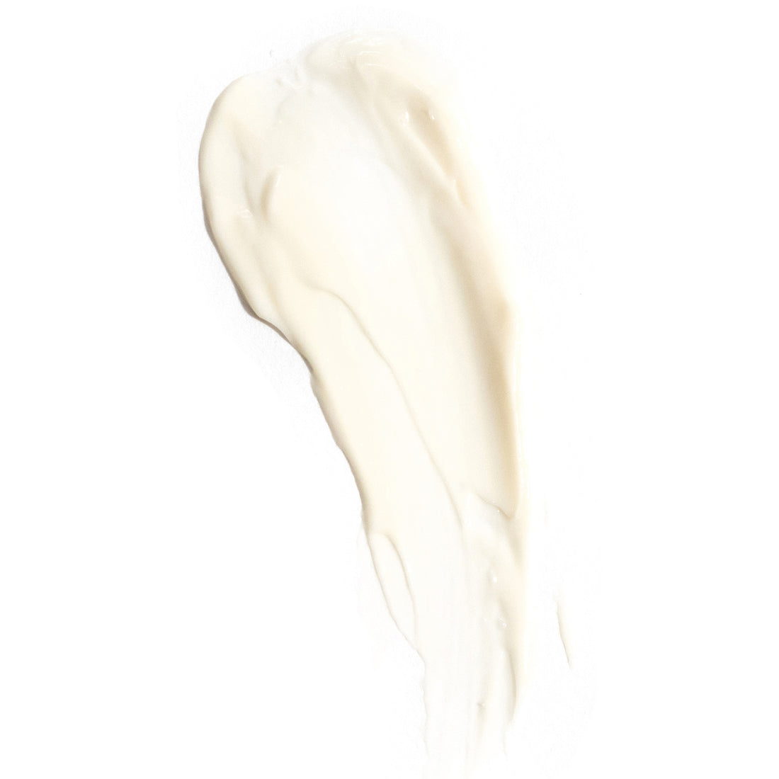 Revision Skincare® Nectifirm 1.7 oz.