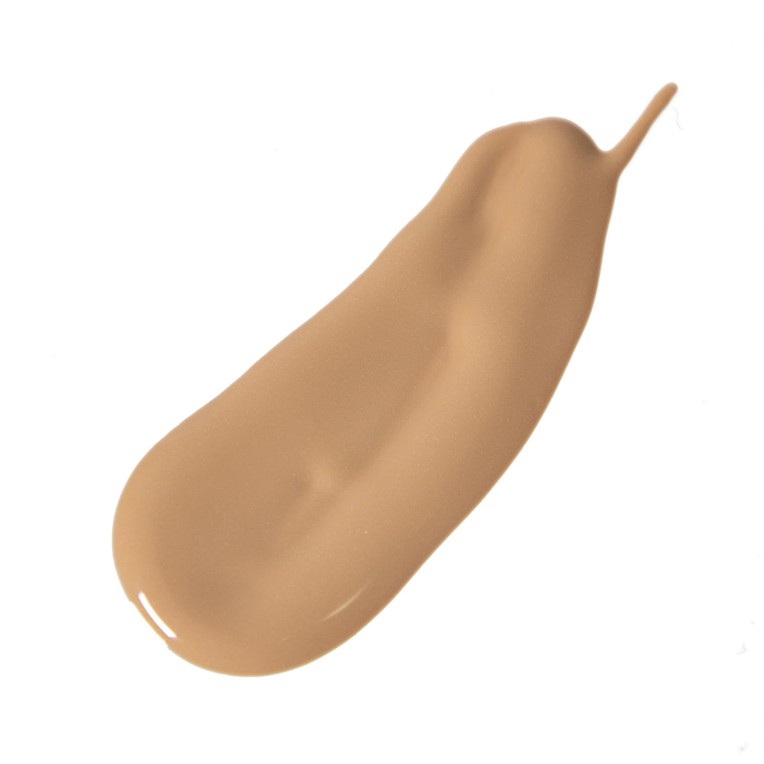 Revision Skincare® Intellishade TruPhysical (1.7 oz.)