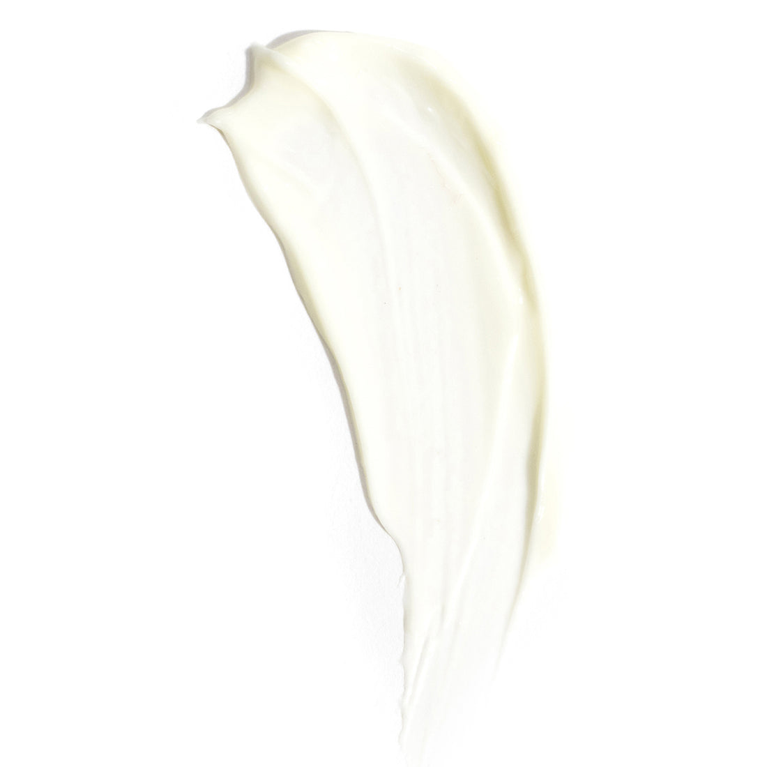 Revision Skincare® D.E.J Night Face Cream 1.7 oz.