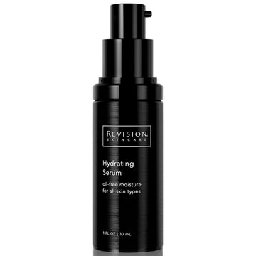 Revision Skincare® Hydrating Serum 1 fl. oz.
