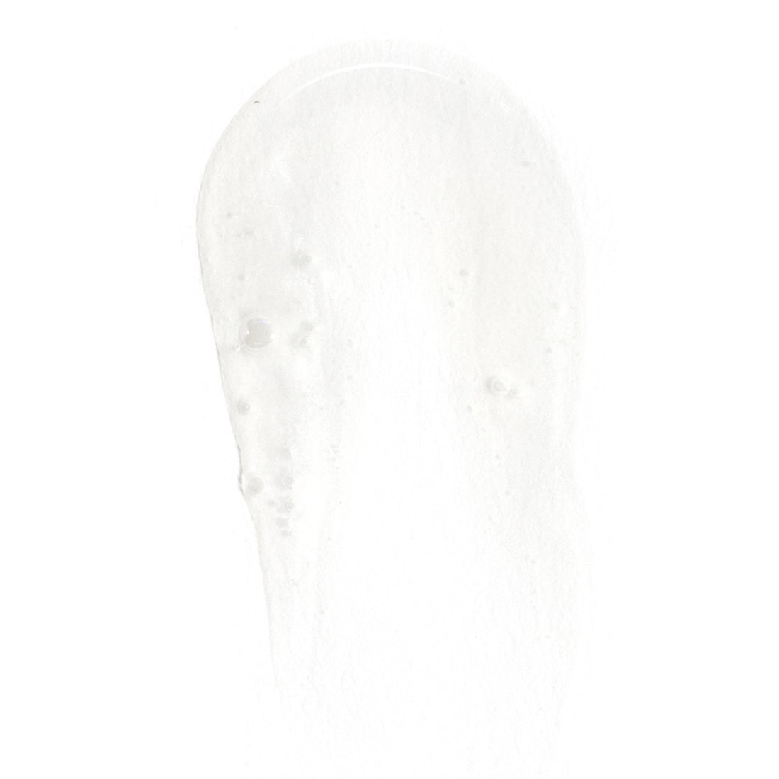 Revision Skincare® Brightening Facial Wash 6.7 fl. oz.