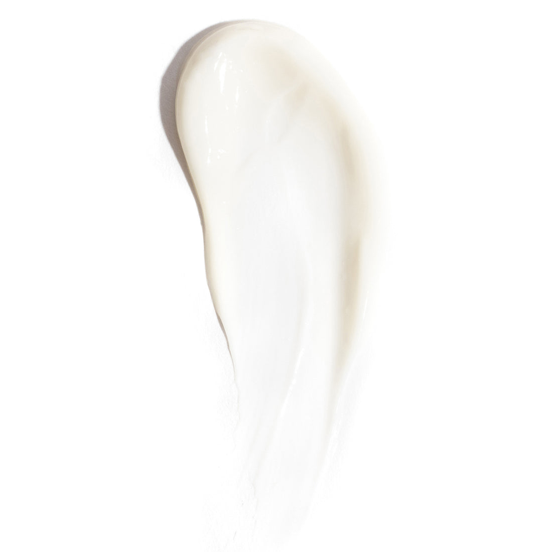 Revision Skincare® BodiFirm 8 oz.