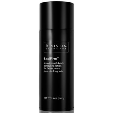 Revision Skincare® BodiFirm 3.8 oz.