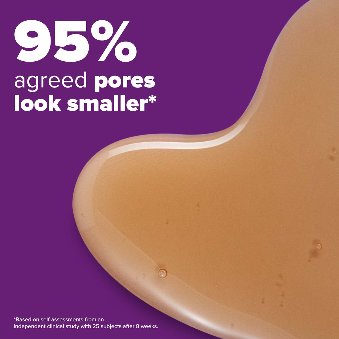 Paula's Choice CLINICAL Niacinamide 20% Treatment (0.67 fl. oz.)