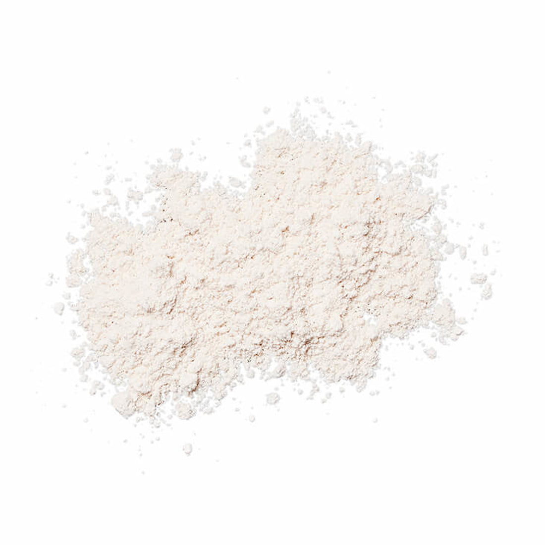 Colorescience Sunforgettable® Total ProtectionTM Sheer Matte Sunscreen Brush SPF 30